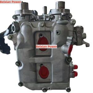 Il <span class=keywords><strong>motore</strong></span> più venduto 1.6L K4M per Renault Kangoo Scenic Fluence Laguna Modus Thalia Symbol <span class=keywords><strong>Sandero</strong></span> - Product Image 6