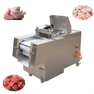 Beef Jerky Cutting Machine Jerky Meat Slicer Dried Meat Cutting Machine