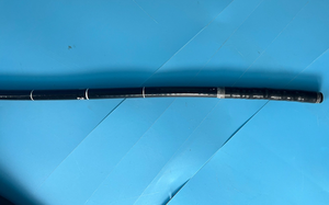 Reparación de enteroscopio de video, calidad OEM, Envío Mundial, cobramos el 30% de precios de fabricantes/representantes de ventas - Product Image 4