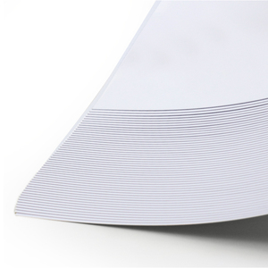 Papier Photo double face brillant 260gsm 4x6 A3 A4 pour imprimantes à jet d'encre, impression de <span class=keywords><strong>Photos</strong></span> ou de brouches - Product Image 3