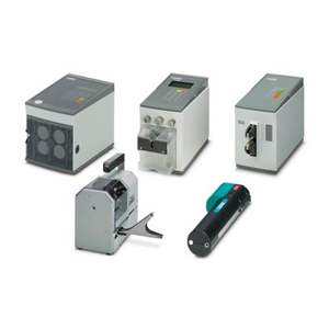 <span class=keywords><strong>MPT</strong></span> 1,5/S-PE 3248110 Control Industrial original nuevo - Product Image 4