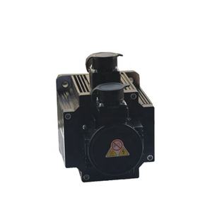 MIGE, el Último Servomotor Robótico de la Serie 130, 1KW, 10Nm - Product Image 4