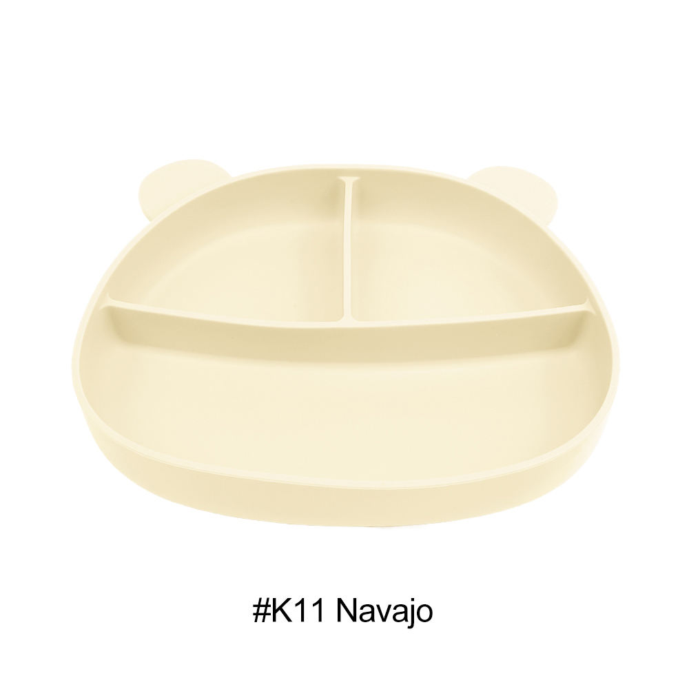 # K11 Navajo