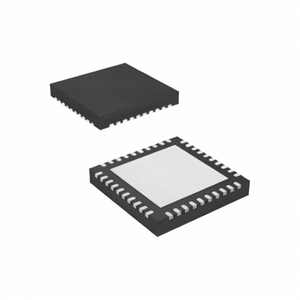 40 VFQFN Exposed Pad Buy Electronics Components Online Manufacturer Channel BU24036MWV-E2 Power Management (PMIC) - Product Image 1
