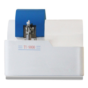 Espectrómetro de Análisis de Composición de Metales en Emisiones en Uso, Celda de 750W de Alta Potencia +86 18039505731 - Product Image 2
