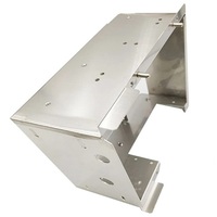 Clips de fixation personnalisés OEM/ODM à bas prix avec service de tableaux techniques, certifiés ISO9001, marque ChangQi