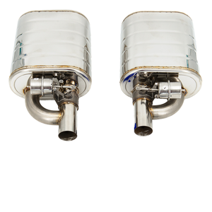 Nuevo Conector de Acero Inoxidable y Aleación de Zinc de Alta Precisión para Piezas de Automóvil, Plug and Play para Acelerador Electrónico, 12 Meses de Garantía - Product Image 1