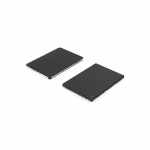 Logic 723633L15PF 128 LQFP Authorized Distributor Components Electronic - Product Image 1