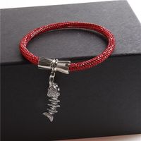 Accessoires pour animaux de compagnie collier de chat en cristal de diamant Bling collier de luxe strass collier de chien chiot