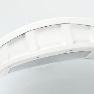 RM055 <strong>Golf</strong> Sports Hollow Movement Made to the Highest Standard <strong>for</strong> <strong>Men's</strong> Business Sports Mechanical <strong>Watches</strong> - Product Image 5