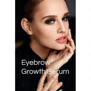 Aceite <span class=keywords><strong>de</strong></span> Ricino Orgánico al Por Mayor, 120 ml, para Cabello Grueso, Cejas y Pestañas, Aceite Esencial Orgánico para el Cabello - Product Image 2