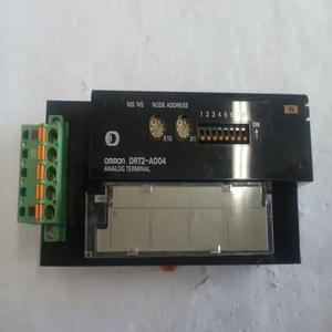 Módulo Analógico Remoto PLC DRT2-AD04 1PC - Product Image 1