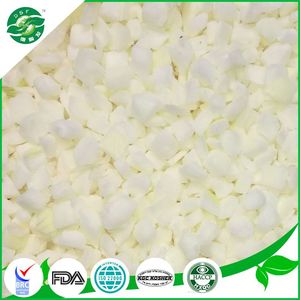 Bonne qualité produit frais prix nouvel approvisionnement IQF légumes <span class=keywords><strong>surgelés</strong></span> anneau d'<span class=keywords><strong>oignon</strong></span> - Product Image 5
