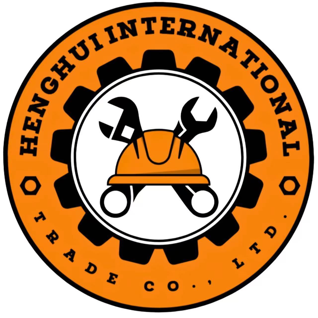 Jinan Henghui Trading Co., Ltd.