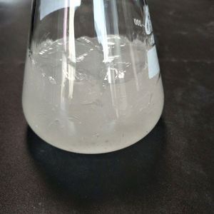 Champú Material Sles 70 Pasta Sles 70 China Química Sles Sulfato Laurey 70 Sles 70 - Product Image 2