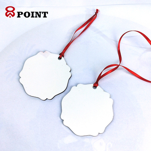<span class=keywords><strong>Legno</strong></span> personalizzato ornamento <span class=keywords><strong>di</strong></span> <span class=keywords><strong>natale</strong></span> <span class=keywords><strong>in</strong></span> <span class=keywords><strong>legno</strong></span> MDF rotondo stampa a sublimazione <span class=keywords><strong>in</strong></span> bianco albero pendente <span class=keywords><strong>di</strong></span> <span class=keywords><strong>natale</strong></span> ornamenti appesi - Product Image 4