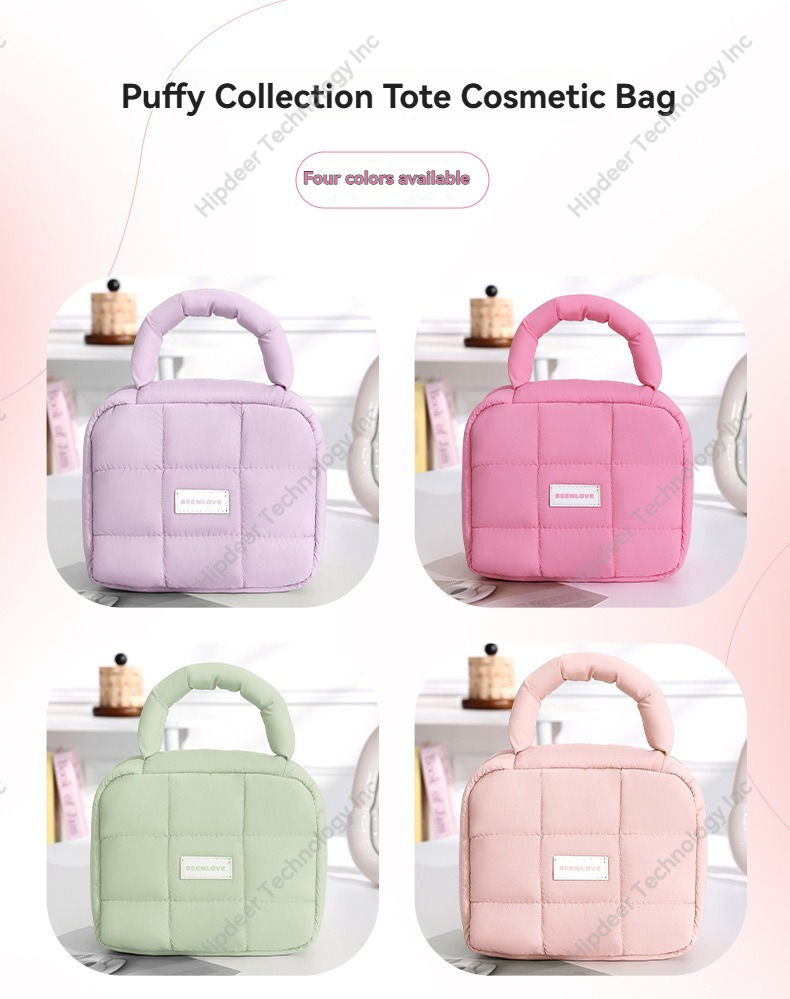 Send an inquiry to obtain discount