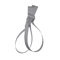 Câble de tête d'impression en caoutchouc Isscx pour EcoTank ET-3843 ET-3943 ET-3958 ET-15000 ET-3760 ET-3800 ET-4850 ET-3700 ET-3950U