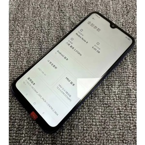Vente en gros de téléphones Android originaux <span class=keywords><strong>Re</strong></span> Dmi Note 8 4G Lte version mondiale - Product Image 5