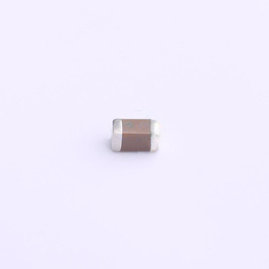 Condensateurs céramiques multicouches SMD/SMT CL31B106KBHNNNE 50V 10uF X7R 10% 1206 ROHS - Product Image 4