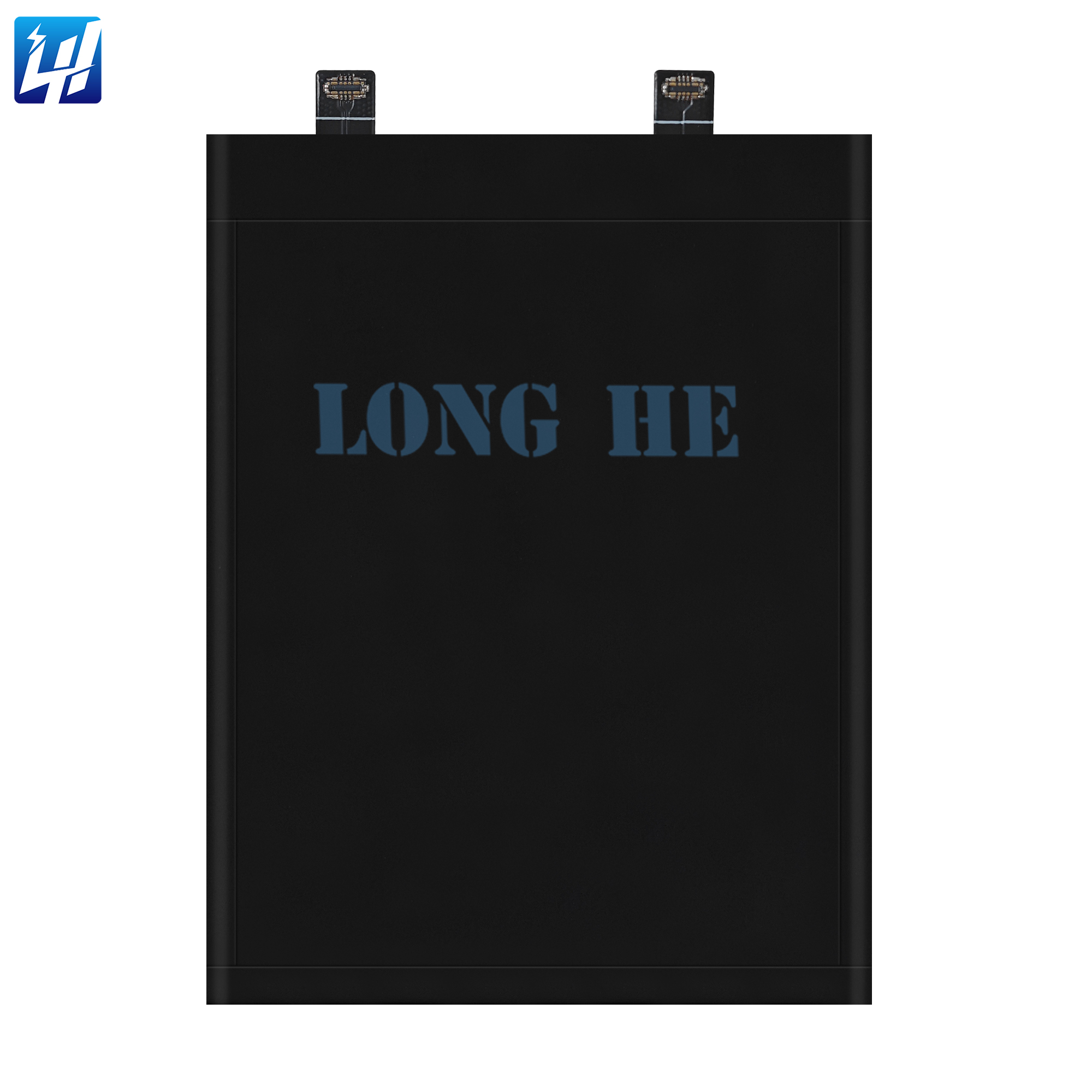 Iphone13pro256gbSIM フリーブラックバッテリー純正新品交換済み Iphone13pro256gbSIM フリーブラックバッテリー純正新品交換済み