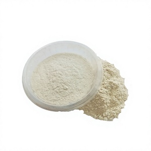 Polvo de Madera de Pino Orgánico 100% Natural y Ecológico de Hanói, Vietnam, para Aplicaciones de Incienso, Madera Contrachapada y Papel de Alta Calidad - Product Image 1