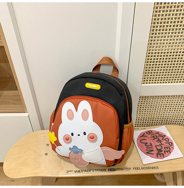 Nero [resistente all'usura di alta qualità]