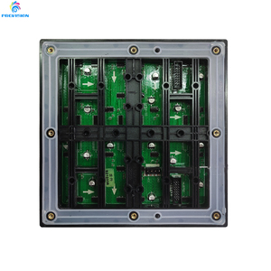 P3 192x192 P2.5 P3 P4 P5 <span class=keywords><strong>P6</strong></span> P8P10屋外SMDRGBフルカラービデオ<span class=keywords><strong>LED</strong></span>ディスプレイ画面広告PainelPantallaモジュール - Product Image 3