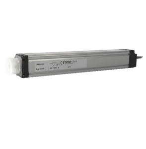 Nuevos sensores de posición lineal originales NOVOtechnik NOVOTECHNIK 024318 Series <span class=keywords><strong>TLH</strong></span> Longitudes especiales - Product Image 5