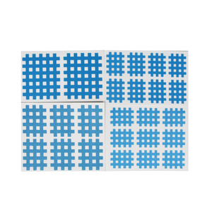 For Muscle Trigger Points Acupuncture Points Nonwoven Fabric Lightweight Strong for Home Office Outdoor - Product Image 3