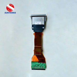 Sunthinks B2B B2C plataforma Ex-precio de fábrica <span class=keywords><strong>claro</strong></span> calidad de imagen cabezal de impresión Mh5320 Ricoh G6 - Product Image 4