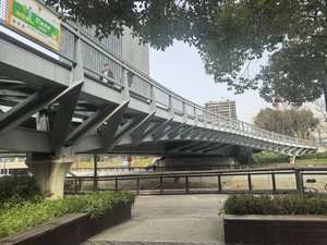 ISO9001 مخصصة كبيرة تمتد الهيكل الصلب المصنع سريع الانتصاب H أعمدة الصلب والعوارض المباني الفولاذية - Product Image 4