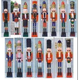 180cm casse-noisette