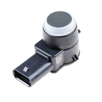 Capteur Parktronic PDC 2215420417 A2215420417 pour Mercedes Benz W211 W219 W203 W204 W221 W164