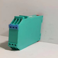 Barrière lumineuse PLC M100/mv100-rt/76b/95/102