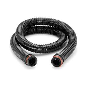 Fein-ท่อดูด31324000188-4014586463469ไฟฟ้าอุปกรณ์เสริมสำหรับเครื่องสกัดฝุ่น - Product Image 1