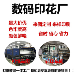 Tela de Poliéster para Impresión Digital Chengchen, 1 Metro, Impresión Digital por Transferencia de Calor, Sublimación, Diseño Personalizado - Product Image 5