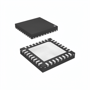 Authorized Distributor 32 WFQFN Exposed Pad Embedded R5F10KBCGNA#40 Components Electronic - Product Image 1