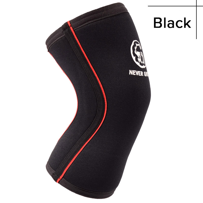 Negro