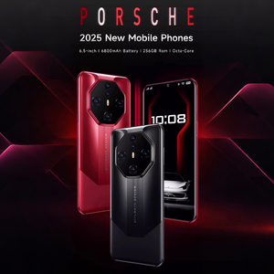 Note50 5 gam điện thoại thông minh biểu tượng tùy chỉnh Android điện thoại thông minh số lượng lớn đơn đặt hàng chào đón 100 cái moq giá bán buôn nhãn trắng điện thoại di động - Product Image 2