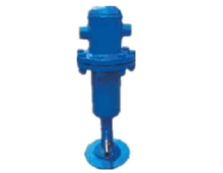 Top Auxiliary Equipment Air Filter for