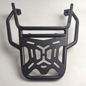 <span class=keywords><strong>Kymco</strong></span> RKS150 e X150 parti di modifica del ripiano posteriore Racing150 <span class=keywords><strong>moto</strong></span> scatola di coda e portapacchi - Product Image 4