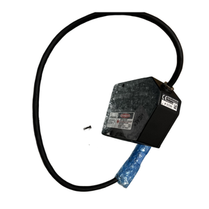 เซ็นเซอร์วัดระยะทางด้วยเลเซอร์ CCD ความเร็วสูง ความแม่นยำสูง รุ่น LK-G80 ของแท้จาก KEYENCE หัวเซ็นเซอร์จุดเล็ก - Product Image 2