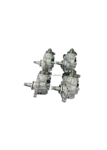 Pompa di Iniezione Common Rail 0445020550 0 445 020 550 0445020549 0 445 020 <span class=keywords><strong>549</strong></span> - Product Image 4