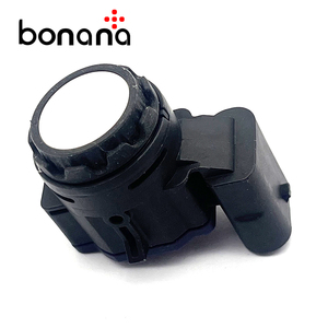 Capteur de stationnement avant d'origine OEM pour Mercedes, assistance au stationnement PDC A2239050005 - Product Image 3