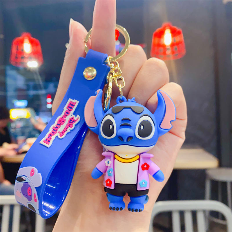 เสื้อผ้าปักลายดอกไม้