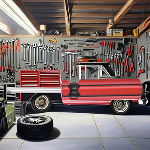 Tiêu chuẩn Schrader van dụng cụ cầm tay để loại bỏ - Product Image 2