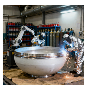 Staffa per Cilindro Idraulico per Trattore Agricolo in Ghisa Personalizzata, Fusione in Sabbia, OEM/ODM, <span class=keywords><strong>Colore</strong></span> e Dimensioni Personalizzabili, Certificato ISO9001 - Product Image 6