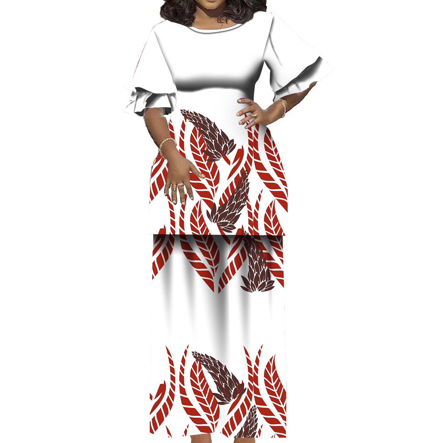 White-Alma22272-white