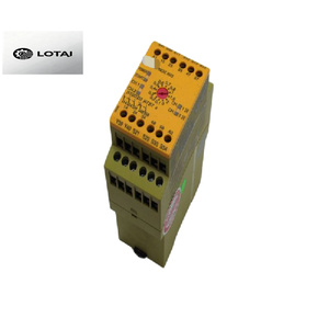 새 제품 정품 XV3 324VDC <span class=keywords><strong>3</strong></span> <span class=keywords><strong>2</strong></span> T ID 774542 미니멀리 테스트 완료 - Product Image 1